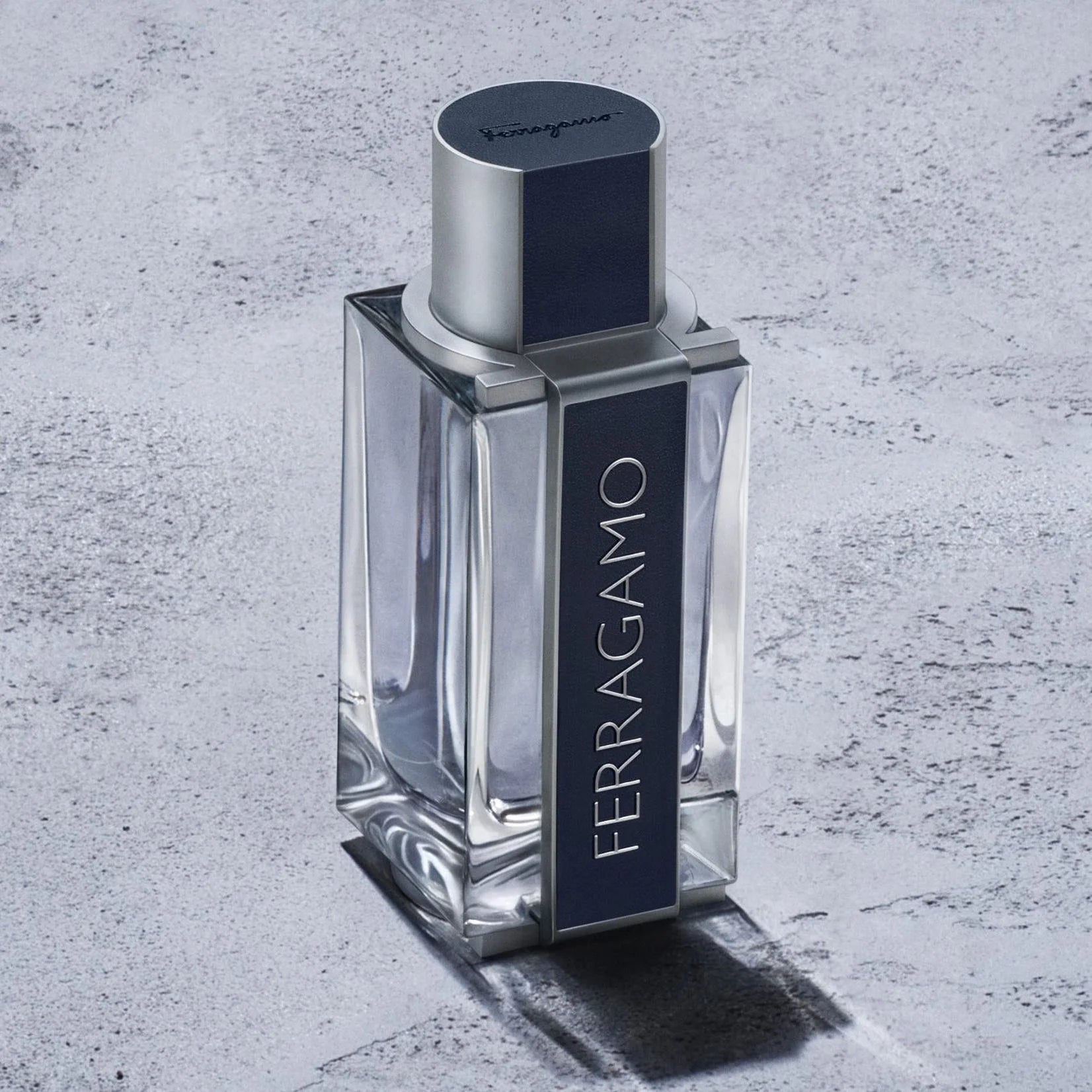 Salvatore Ferragamo Ferragamo EDT For Men