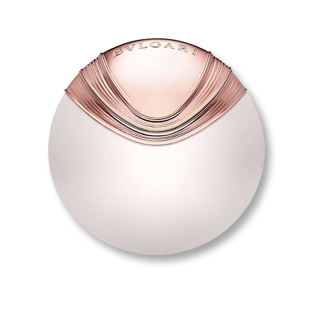 Bvlgari Aqva Divina EDT for Women