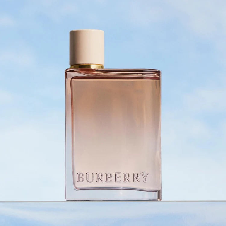 Burberry Her EDP Intense