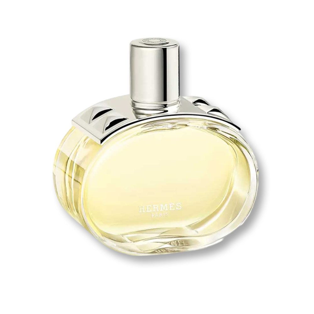 Shop Hermes Barenia EDP | My Perfume Shop