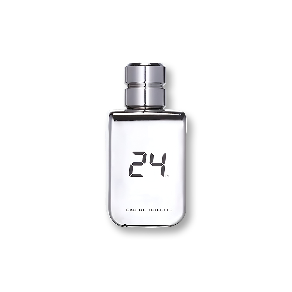 24 Platinum EDT