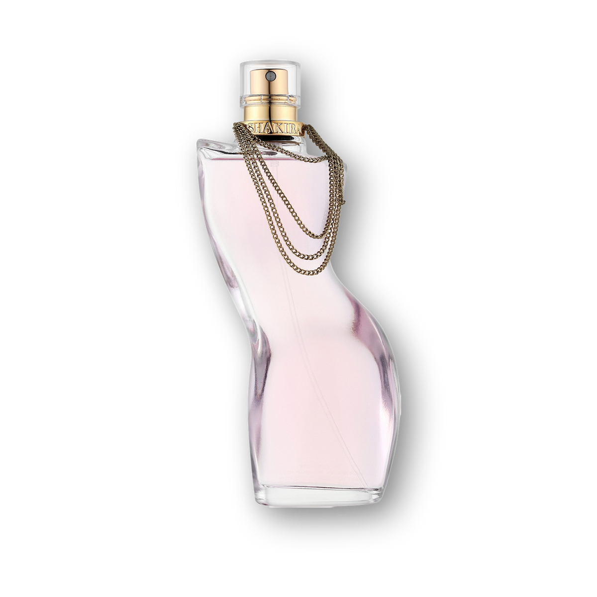 Shakira Dance EDT For Women hero image