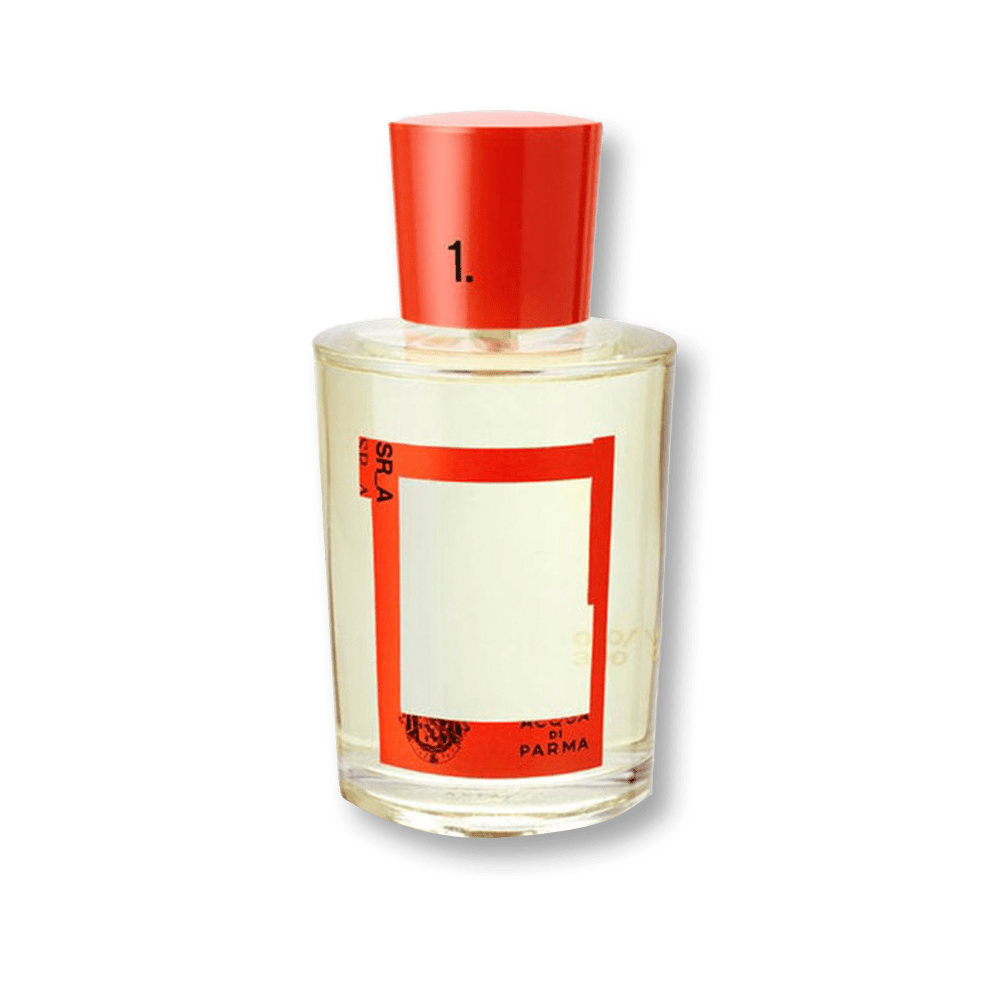 Shop Acqua Di Parma Colonia Limited Edition Orange EDC | My