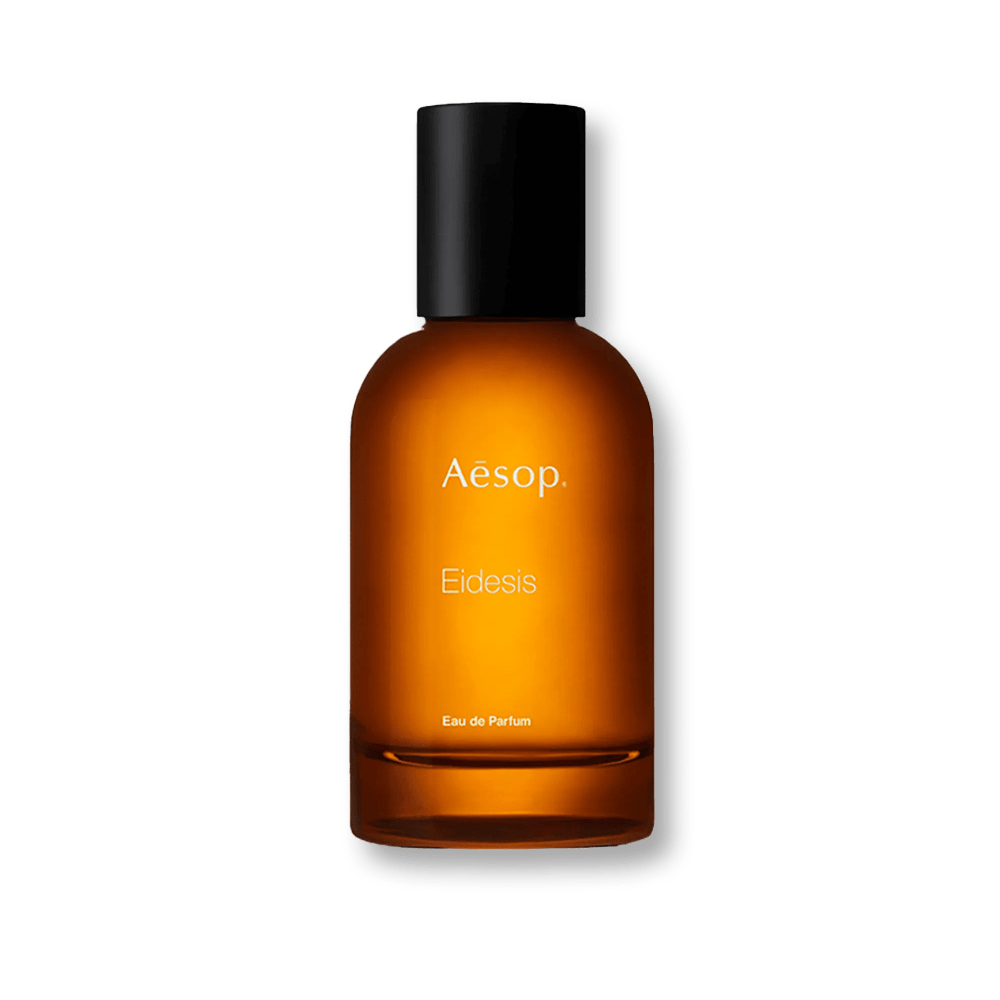 Shop Aesop Eidesis EDP | My Perfume Shop