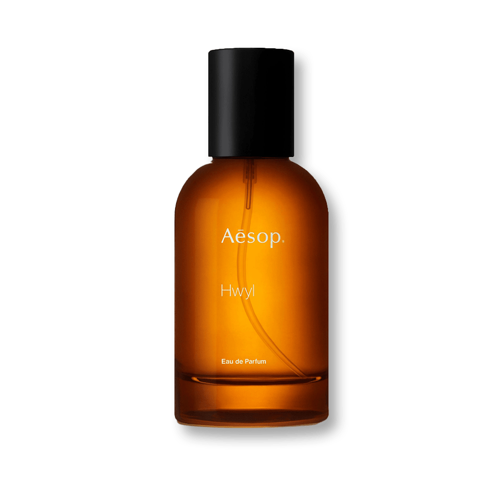 Shop Aesop Hwyl EDP | My Perfume Shop
