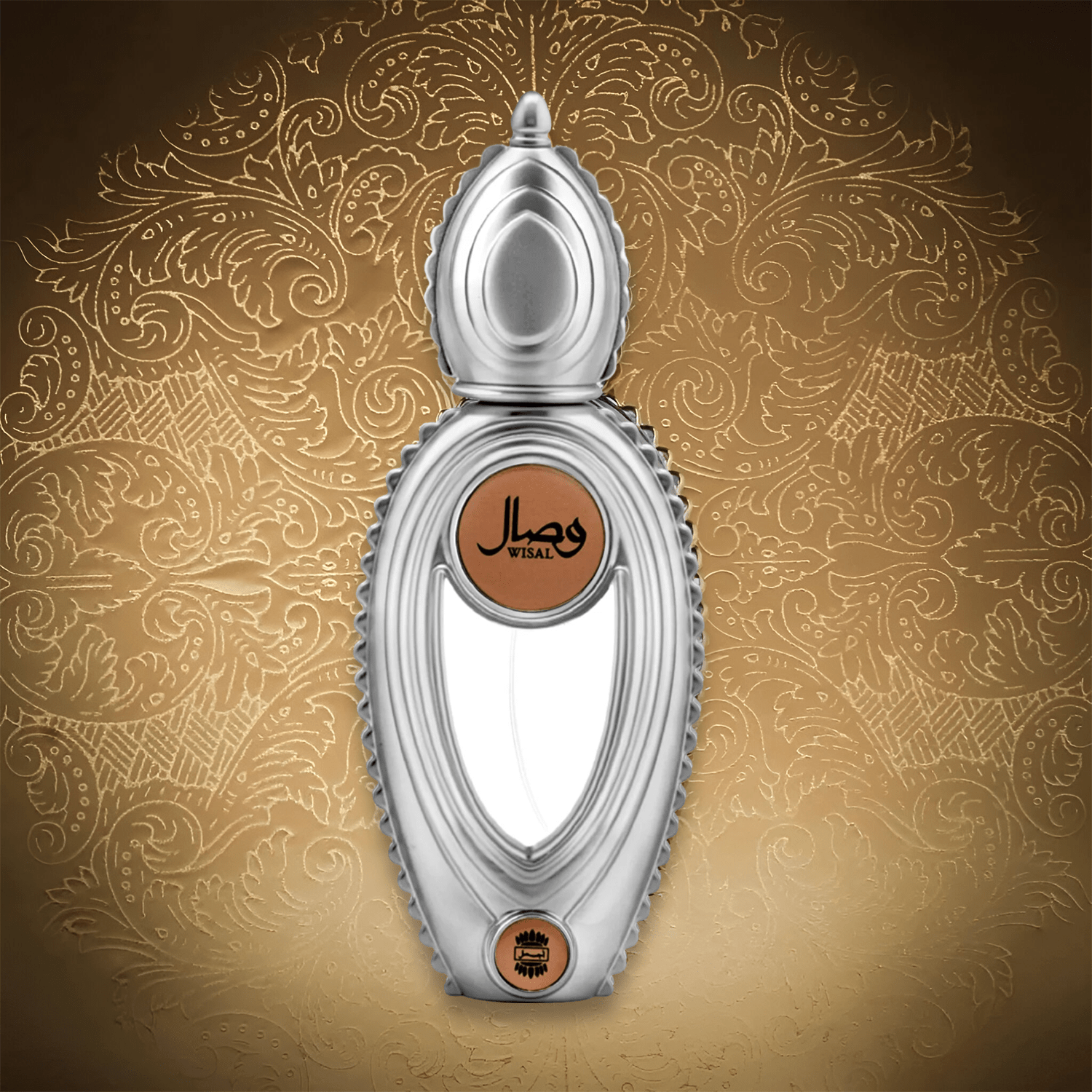 Ajmal Wisal EDP | My Perfume Shop