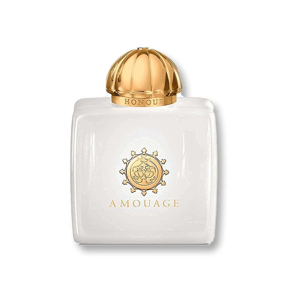 Shop Amouage Honour EDP | My Perfume Shop