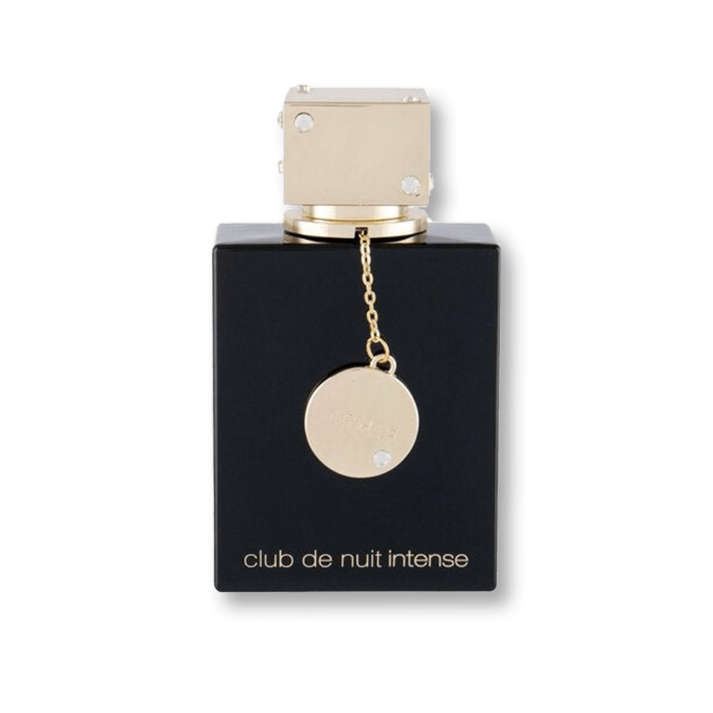 Shop Armaf Club De Nuit Intense Woman EDP | My Perfume Shop