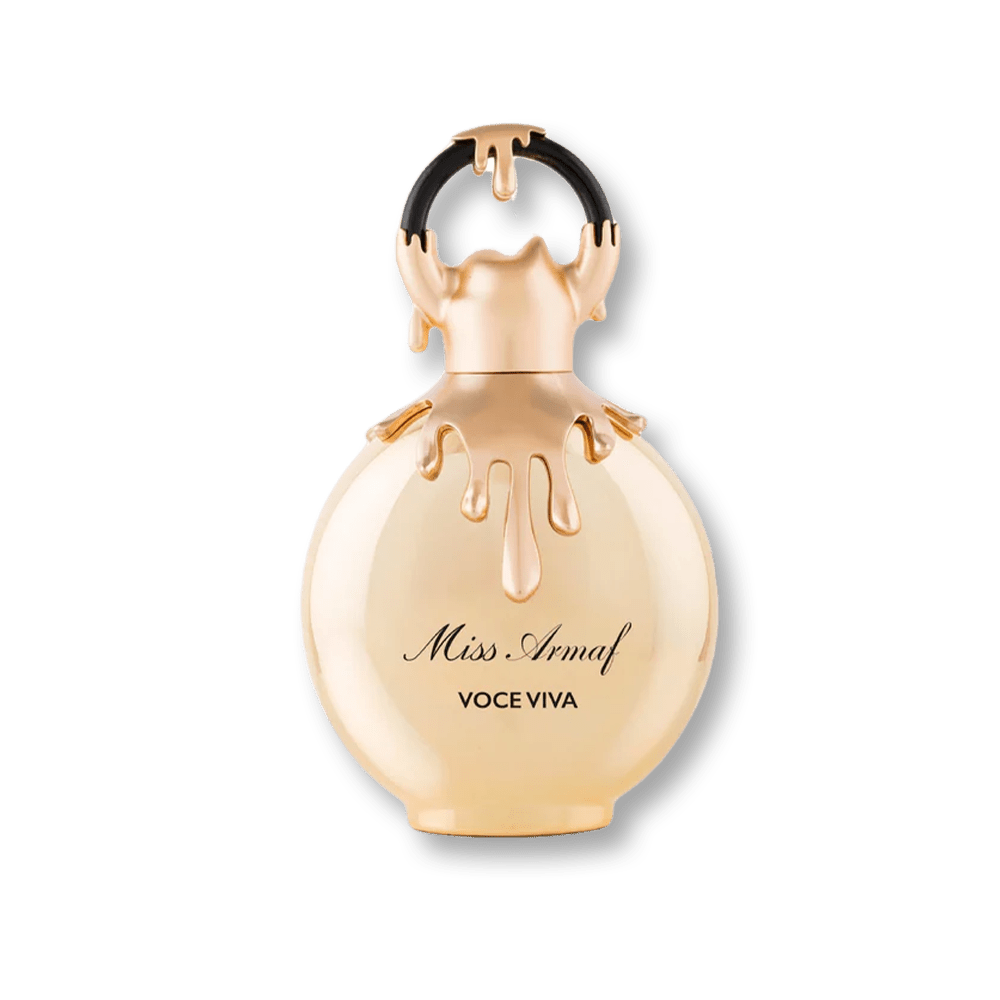 Shop Armaf Miss Armaf Voce Viva EDP | My Perfume Shop