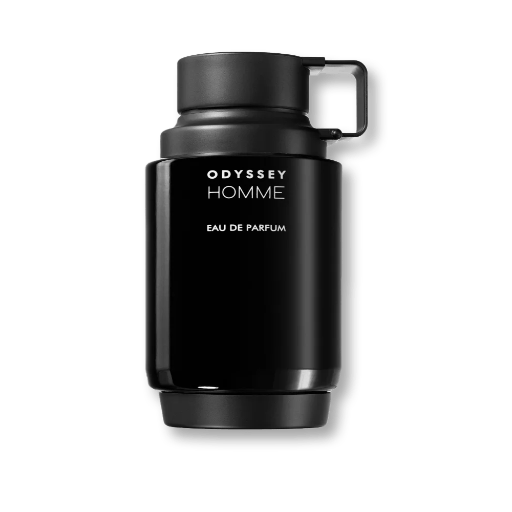 Shop Armaf Odyssey Homme EDP | My Perfume Shop
