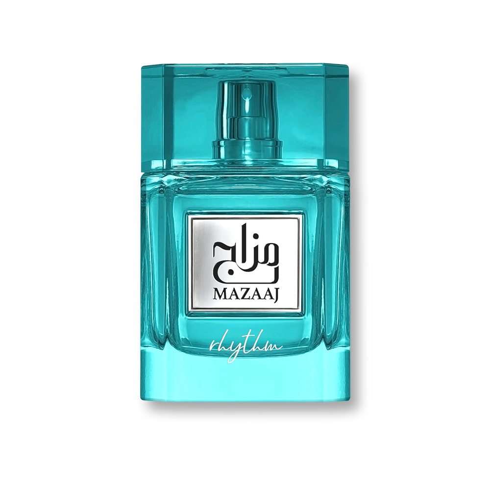 Zimaya Mazaaj EDP