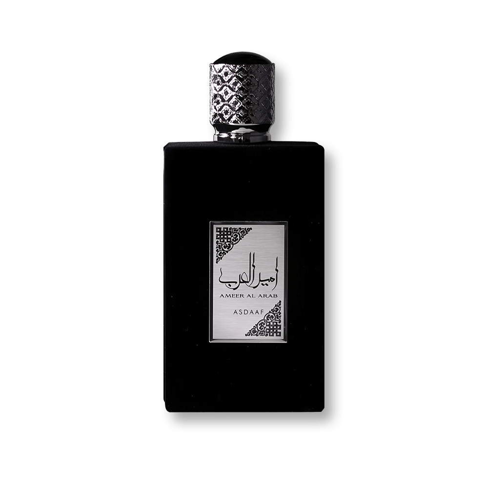 Shop Asdaaf Ameer Al Arab EDP | My Perfume Shop