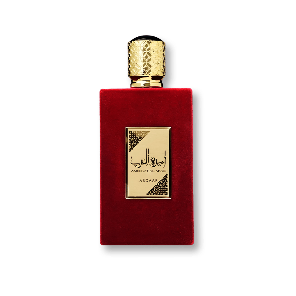 Shop Asdaaf Ameerat Al Arab EDP | My Perfume Shop