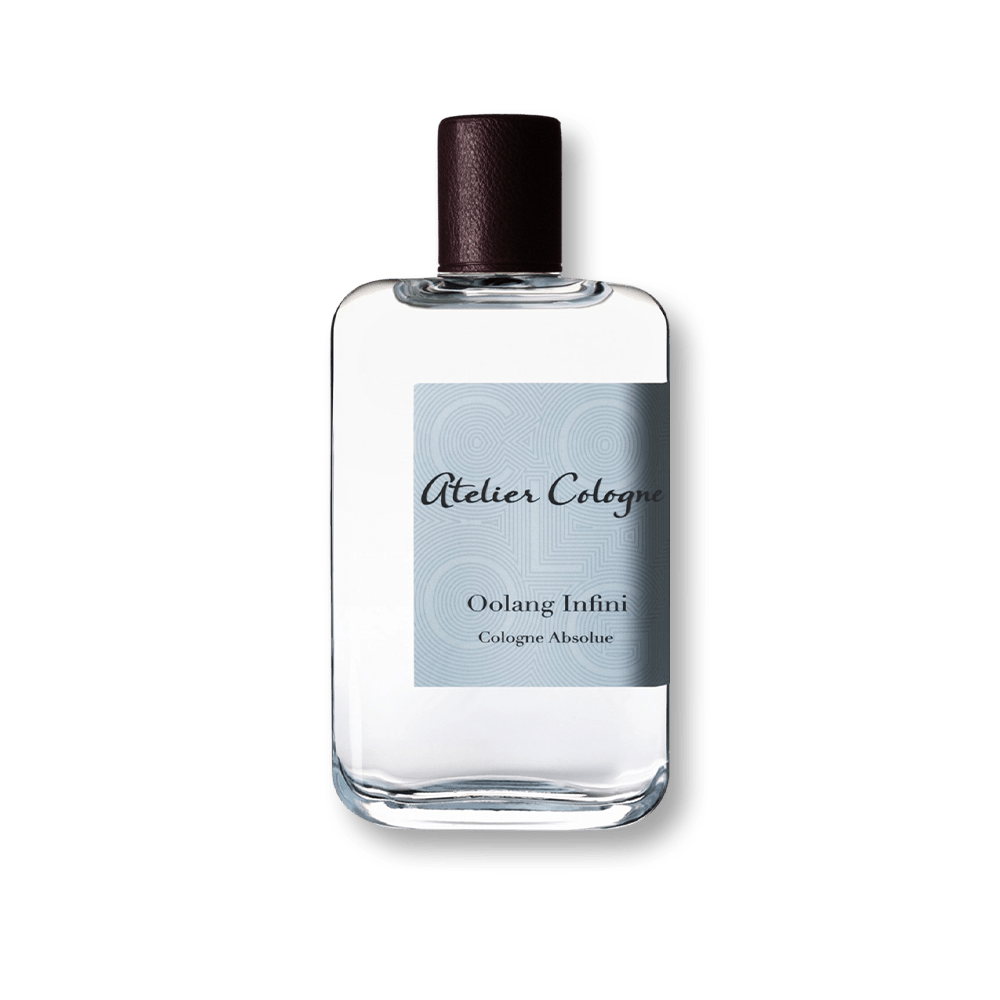 アトリエコロン　Atelier Cologne Oolang Infin Shop Atelier Cologne Oolang Infini Cologne Absolue | My Perfume Shop