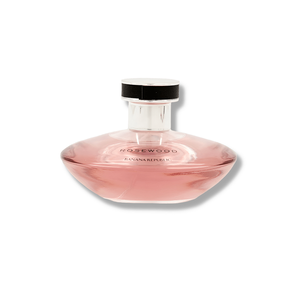 Shop Banana Republic Rosewood Woman EDP | My Perfume Shop Shop Banana Republic Rosewood Woman EDP | My Perfume Shop