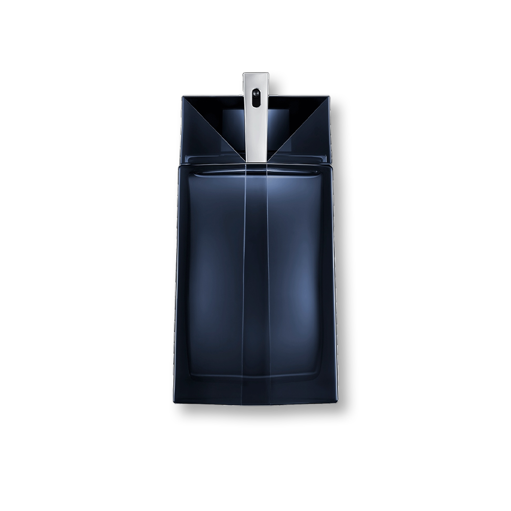 Mugler Alien Man EDT For Men