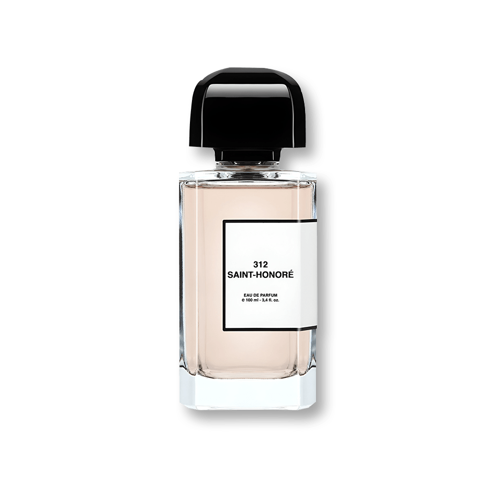 Shop Bdk Parfums 312 Saint-Honore EDP | My Perfume Shop