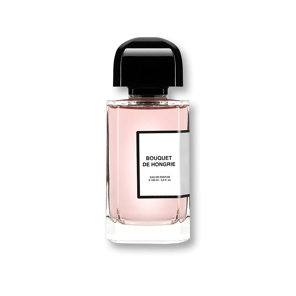 香水(ユニセックス) bdk Parfums BOUQUET DE HONGRIE Shop Bdk Parfums Bouquet De Hongrie EDP | My Perfume Shop