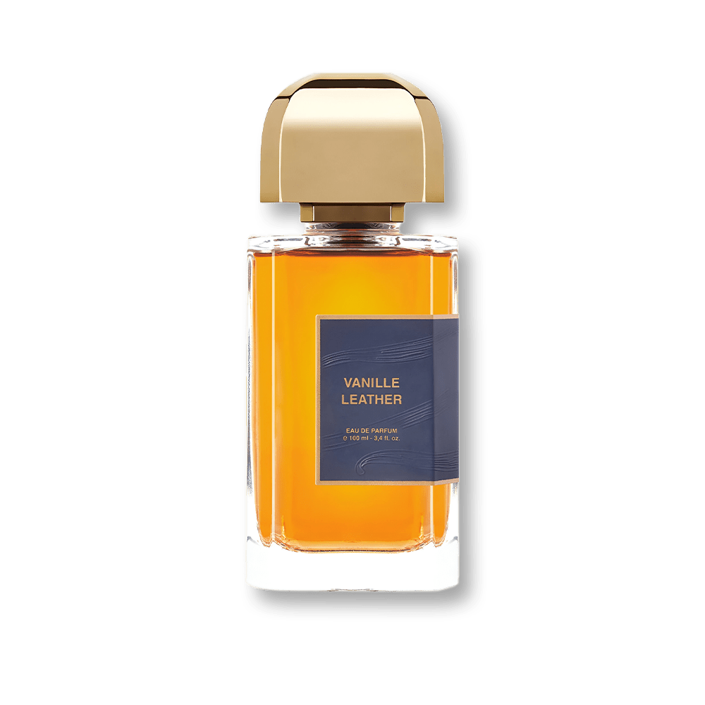 Shop BDK Parfums Vanille Leather EDP | My Perfume Shop