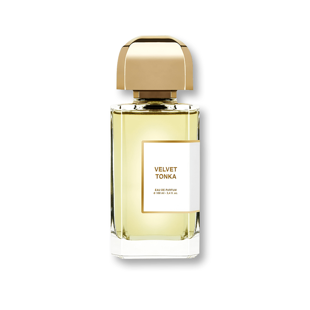 Shop Bdk Parfums Velvet Tonka EDP | My Perfume Shop