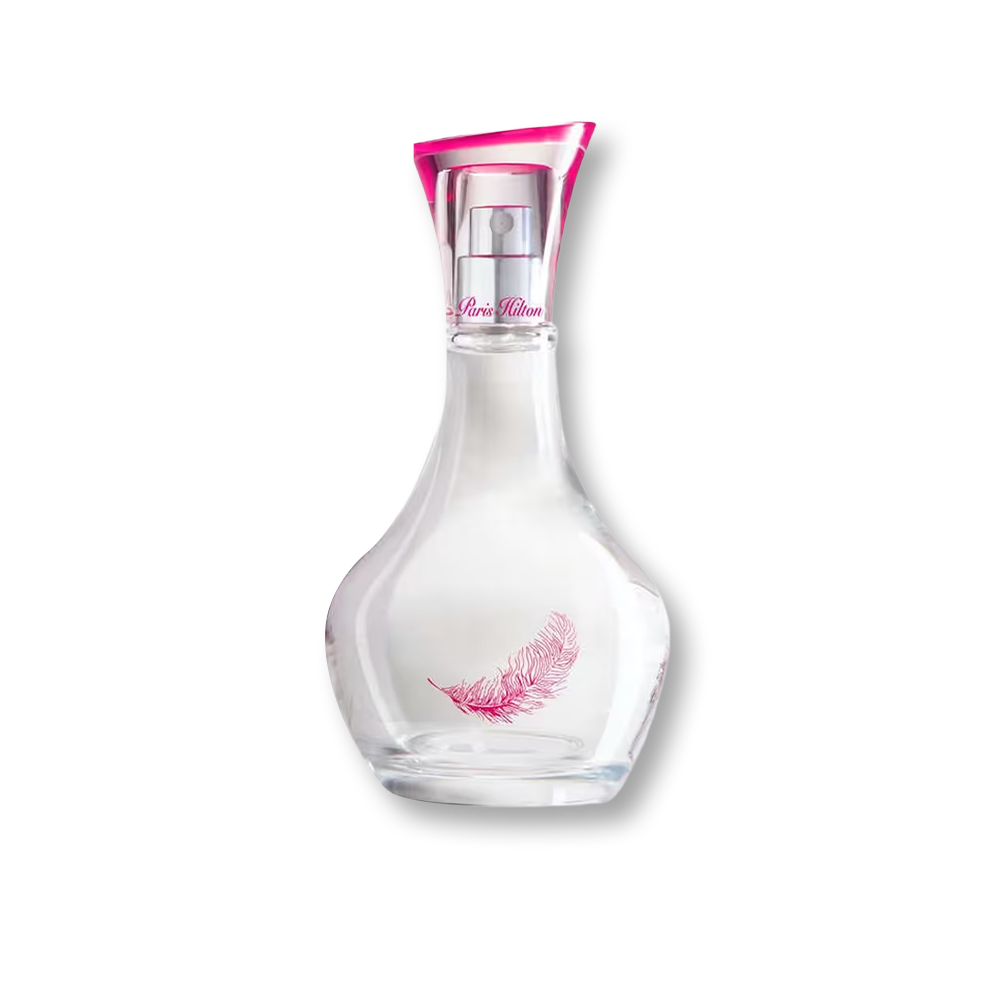 Paris Hilton Can Can EDP