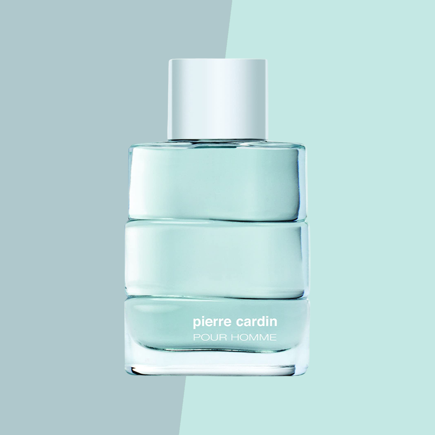 Pierre Cardin Pour Homme EDT