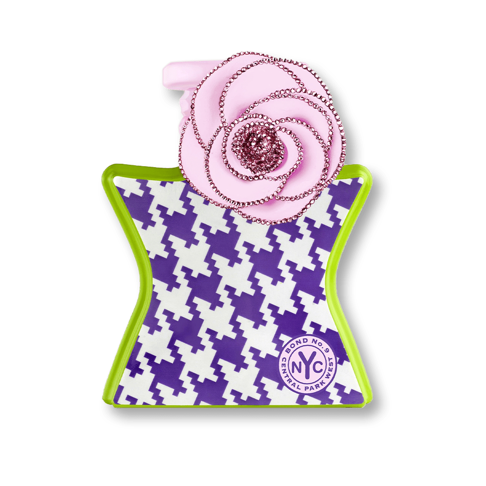 Shop Bond No.9 Central Park West EDP | My Perfume Shop