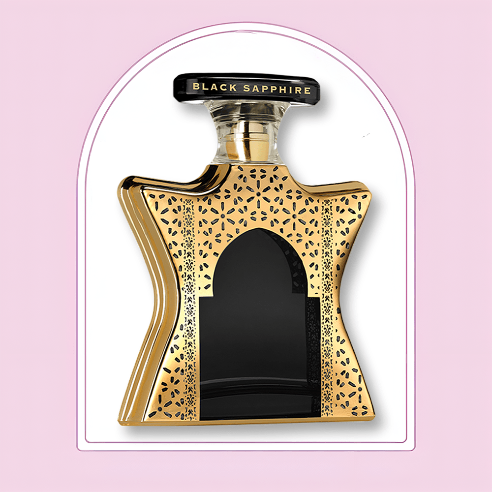 Bond No.9 Dubai Black Sapphire EDP | My Perfume Shop