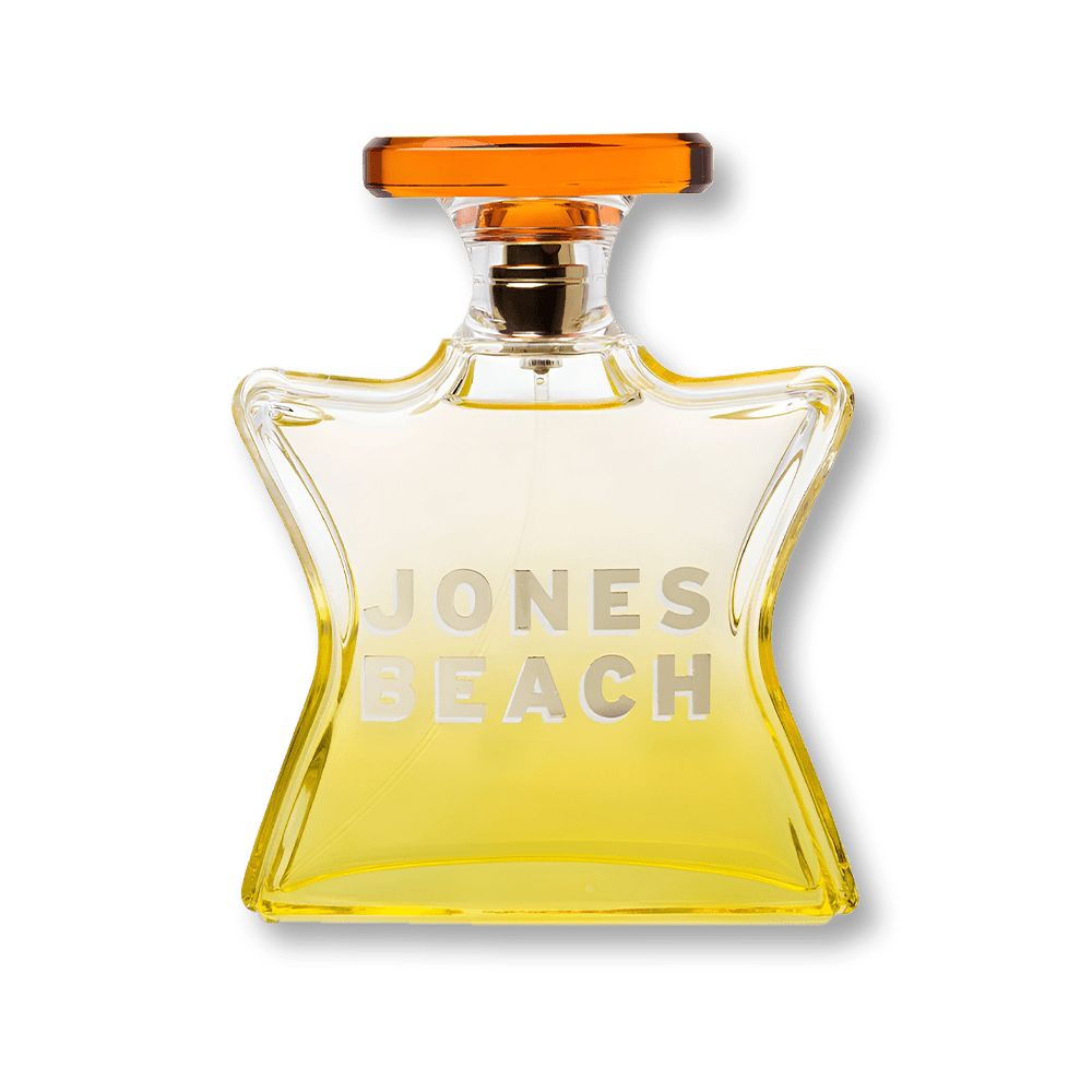 Bond No.9 Jones Beach EDP | My Perfume Shop