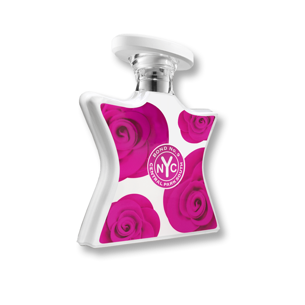 Shop Bond No.9 New York Central Park South EDP | My Perfume Shop