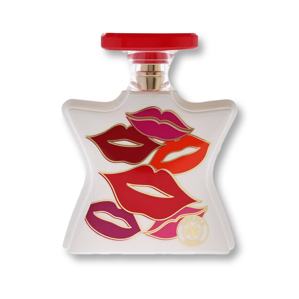 Shop Bond No.9 Nolita EDP | My Perfume Shop