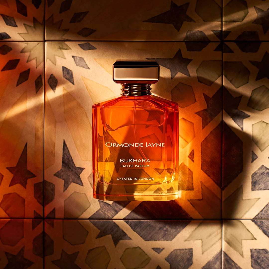 Ormonde Jayne Bukhara EDP
