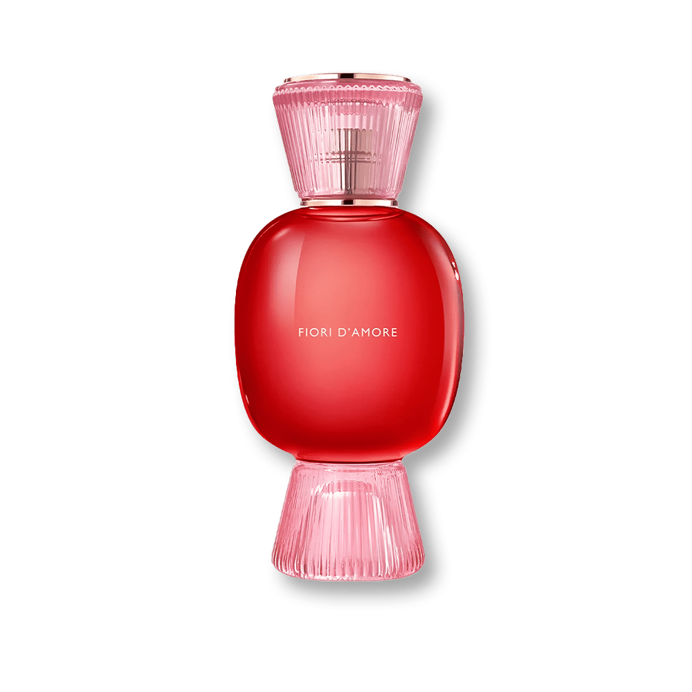 Shop Bvlgari Allegra Baciami EDP | My Perfume Shop