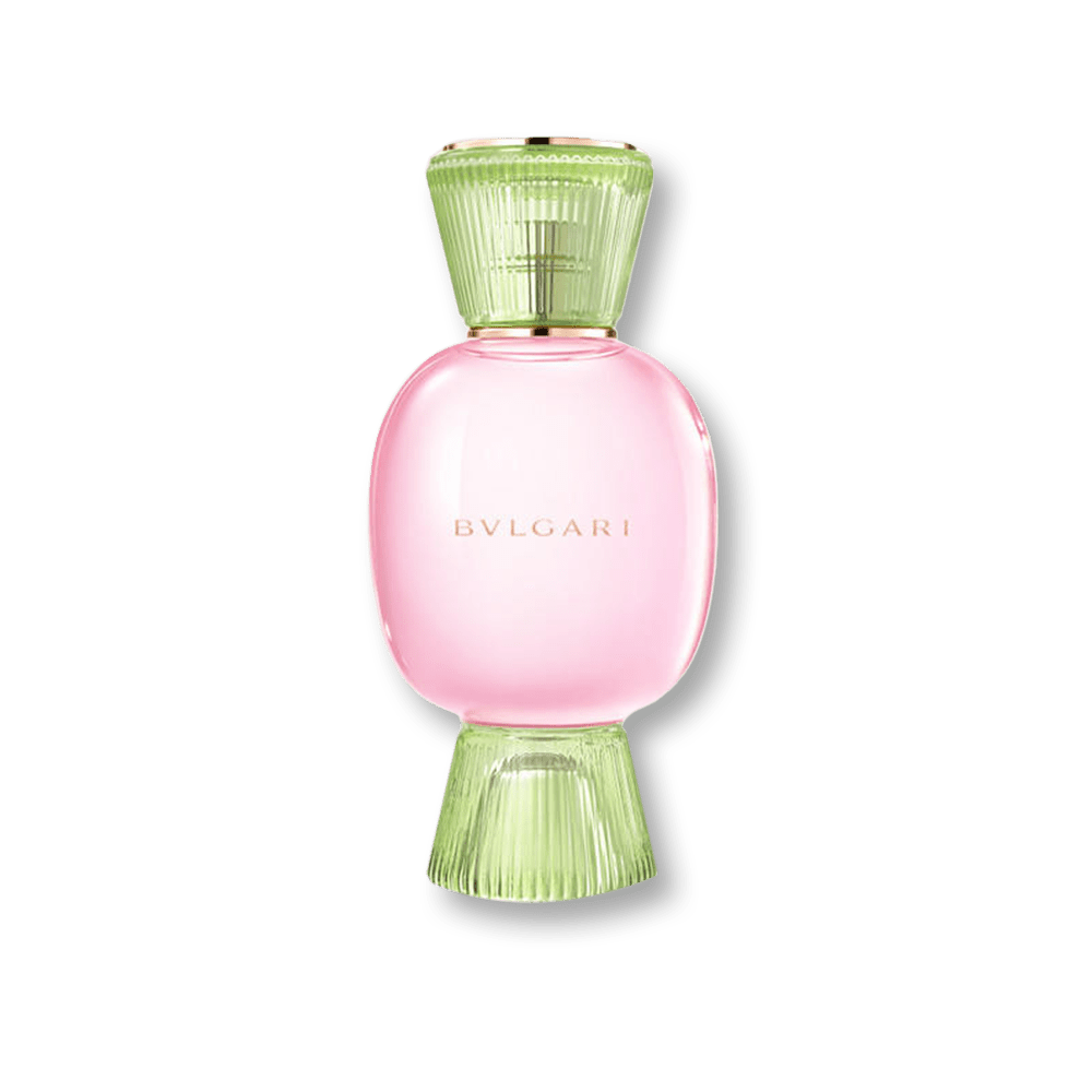 Shop Bvlgari Allegra Dolce Estasi EDP | My Perfume Shop