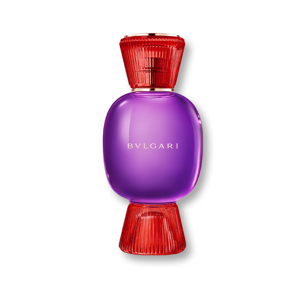 BVLGARI アレーグラ ファンタジア べネタ オードパルファム 100ml Shop Bvlgari Allegra Fantasia Veneta EDP | My Perfume Shop