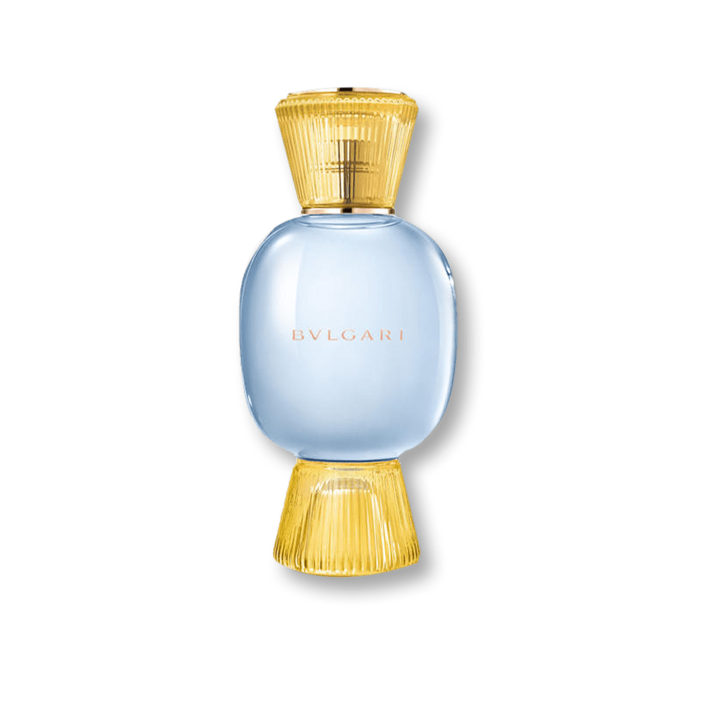 Shop Bvlgari Allegra Riva Solare EDP | My Perfume Shop