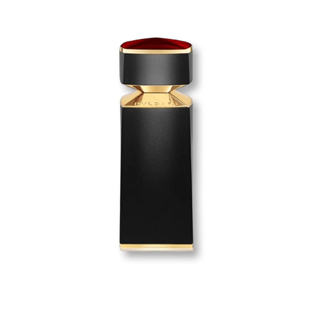 Shop Bvlgari Le Gemme Garanat EDP | My Perfume Shop