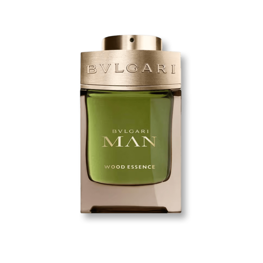 Shop Bvlgari Man Wood Essence EDP | My Perfume Shop