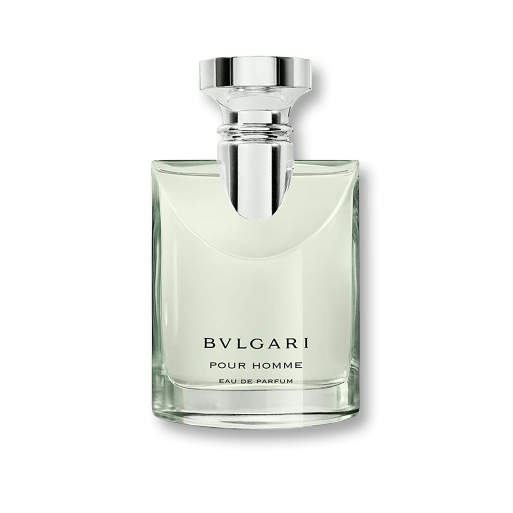 Shop Bvlgari Pour Homme EDP | My Perfume Shop