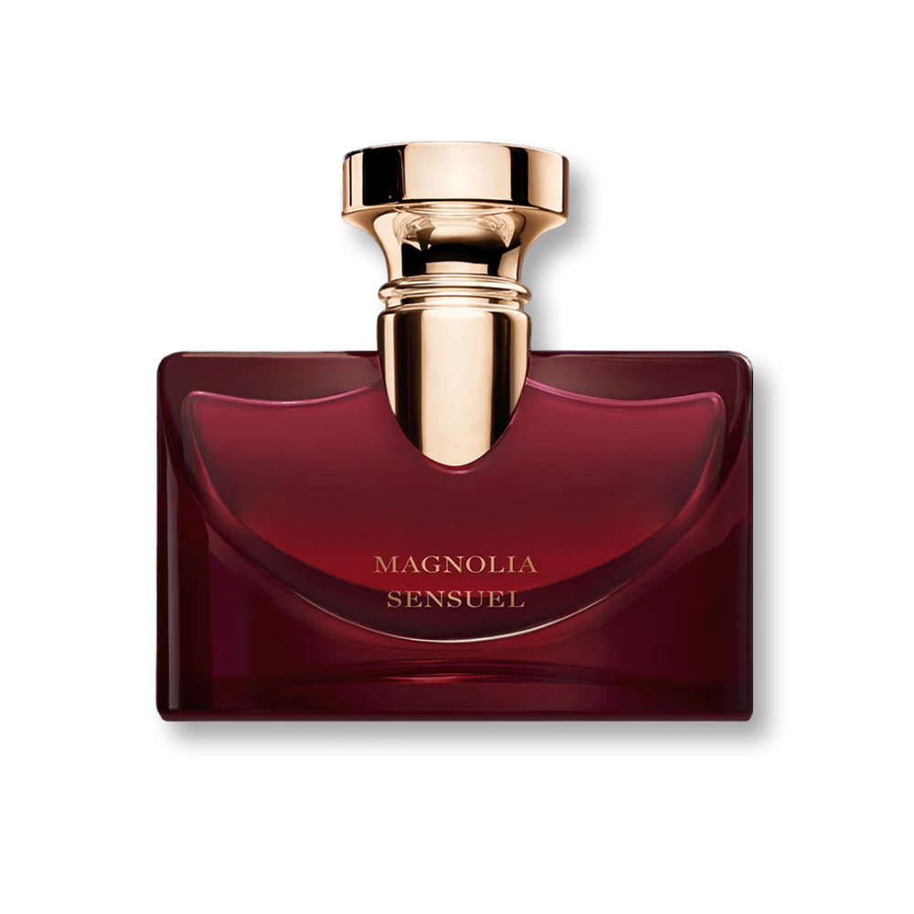 Bvlgari Splendida Bvlgari Magnolia Sensuel EDP | My Perfume Shop