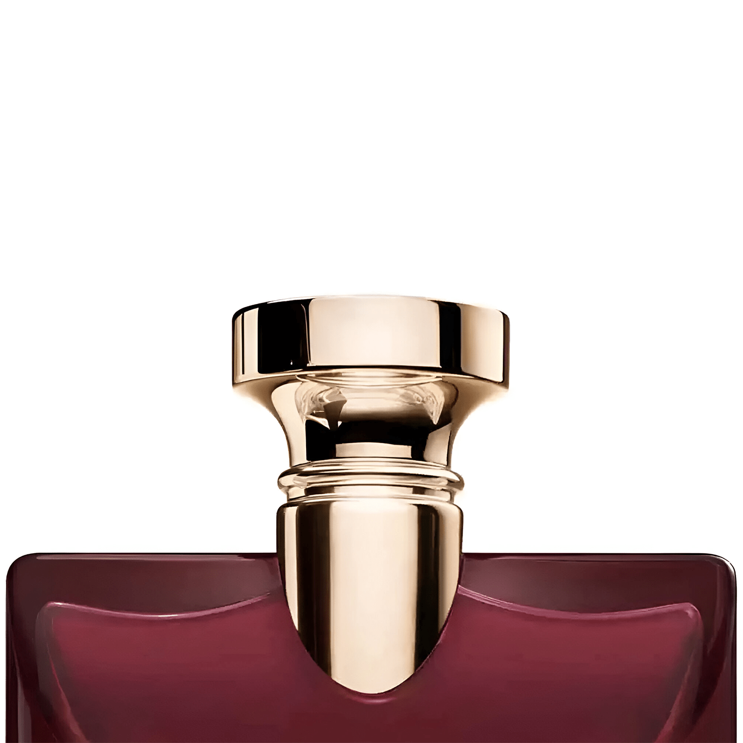 Bvlgari Splendida Bvlgari Magnolia Sensuel EDP | My Perfume Shop