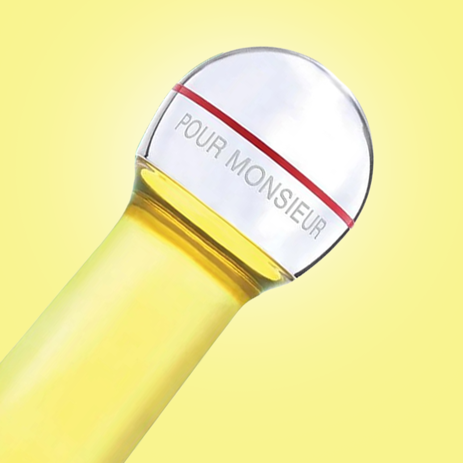 Pierre Cardin Pour Monsieur EDT For Men