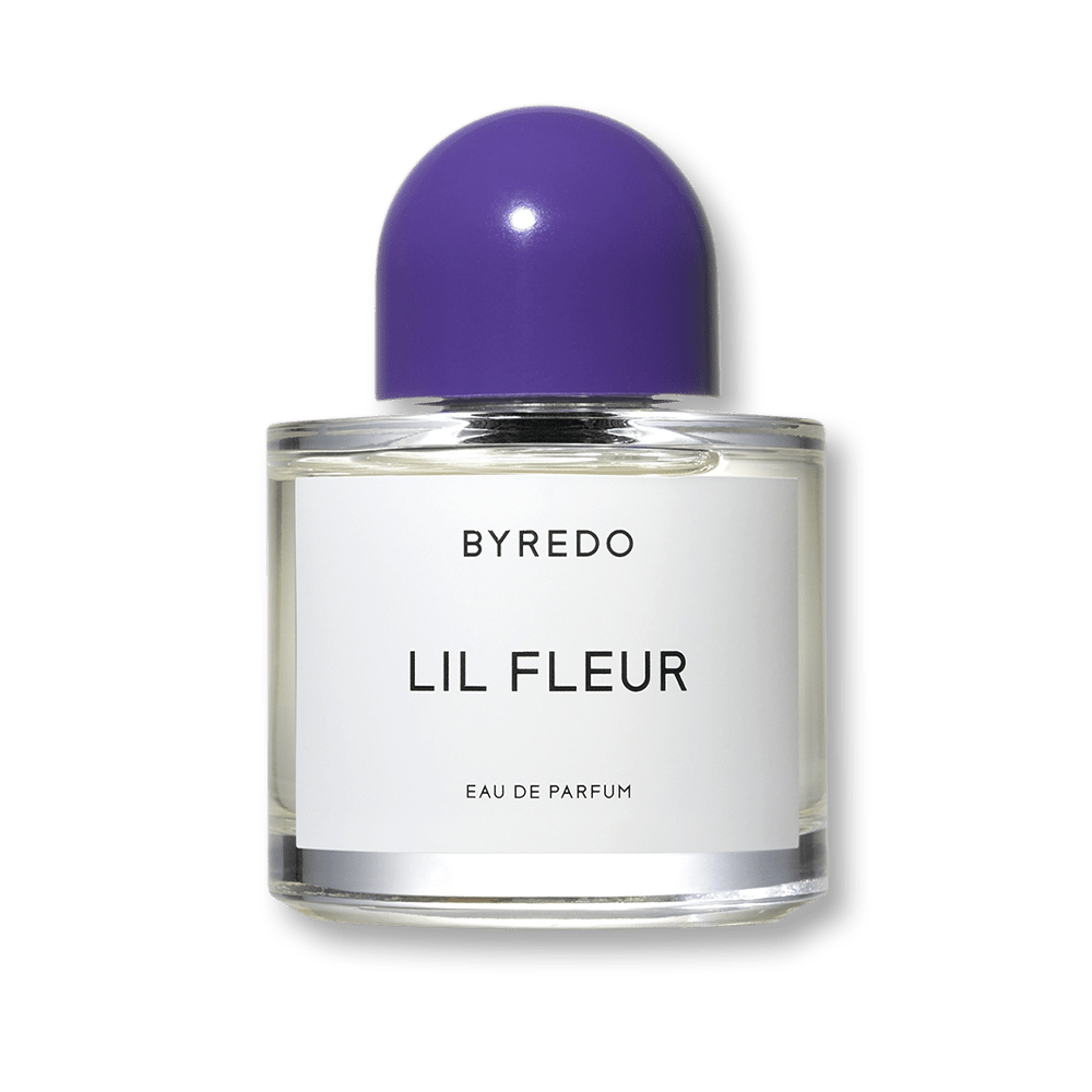 Shop Byredo Lil Fleur Cassis Limited Edition EDP | My Perfume Shop Shop Byredo Lil Fleur Cassis Limited Edition EDP | My Perfume Shop