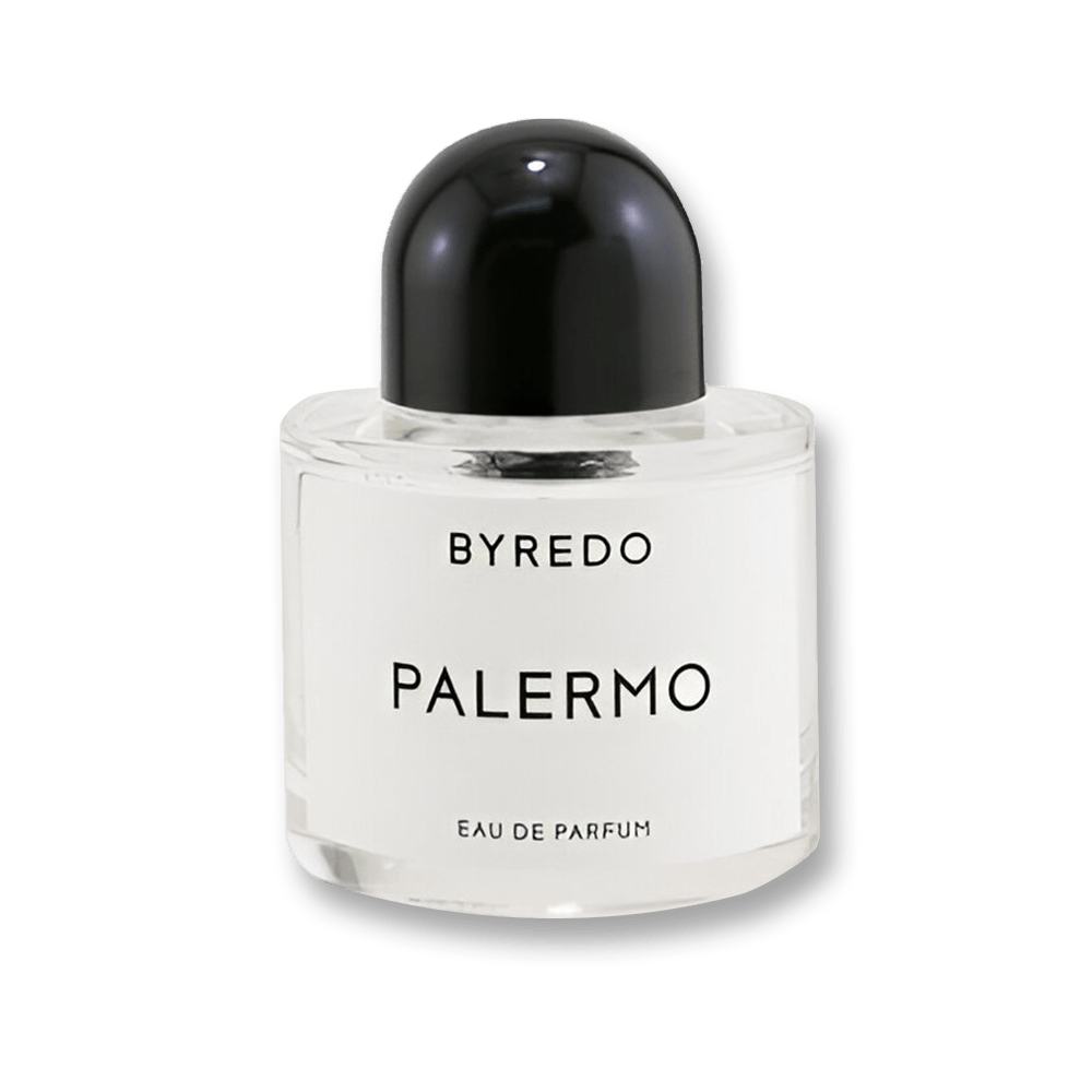 Shop Byredo Palermo EDP | My Perfume Shop