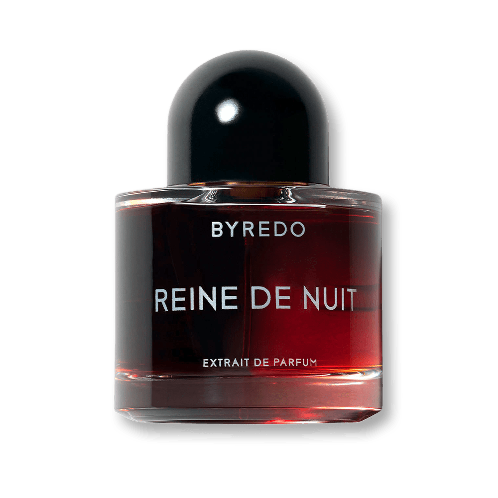 BYREDO REINE DE NUIT レンニュド・ニュイ　50ml Shop Byredo Reine De Nuit Extrait De Parfum | My Perfume Shop