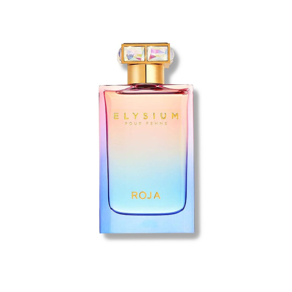 Roja Parfums Elysium Pour Femme EDP