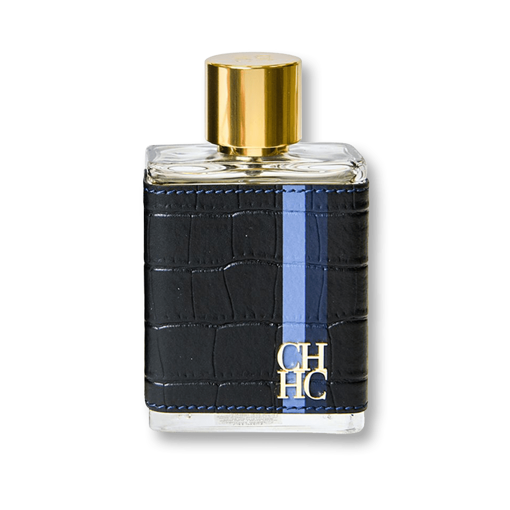 Shop Carolina Herrera Ch Grand Tour Limited Edition EDT | My