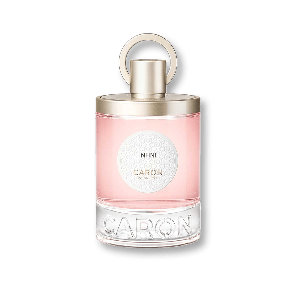 Shop Caron La Collection Merveilleuse Infini EDP | My Perfume Shop
