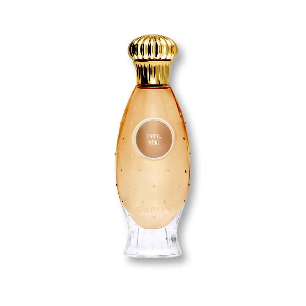 Shop Caron Tabac Noir EDP | My Perfume Shop