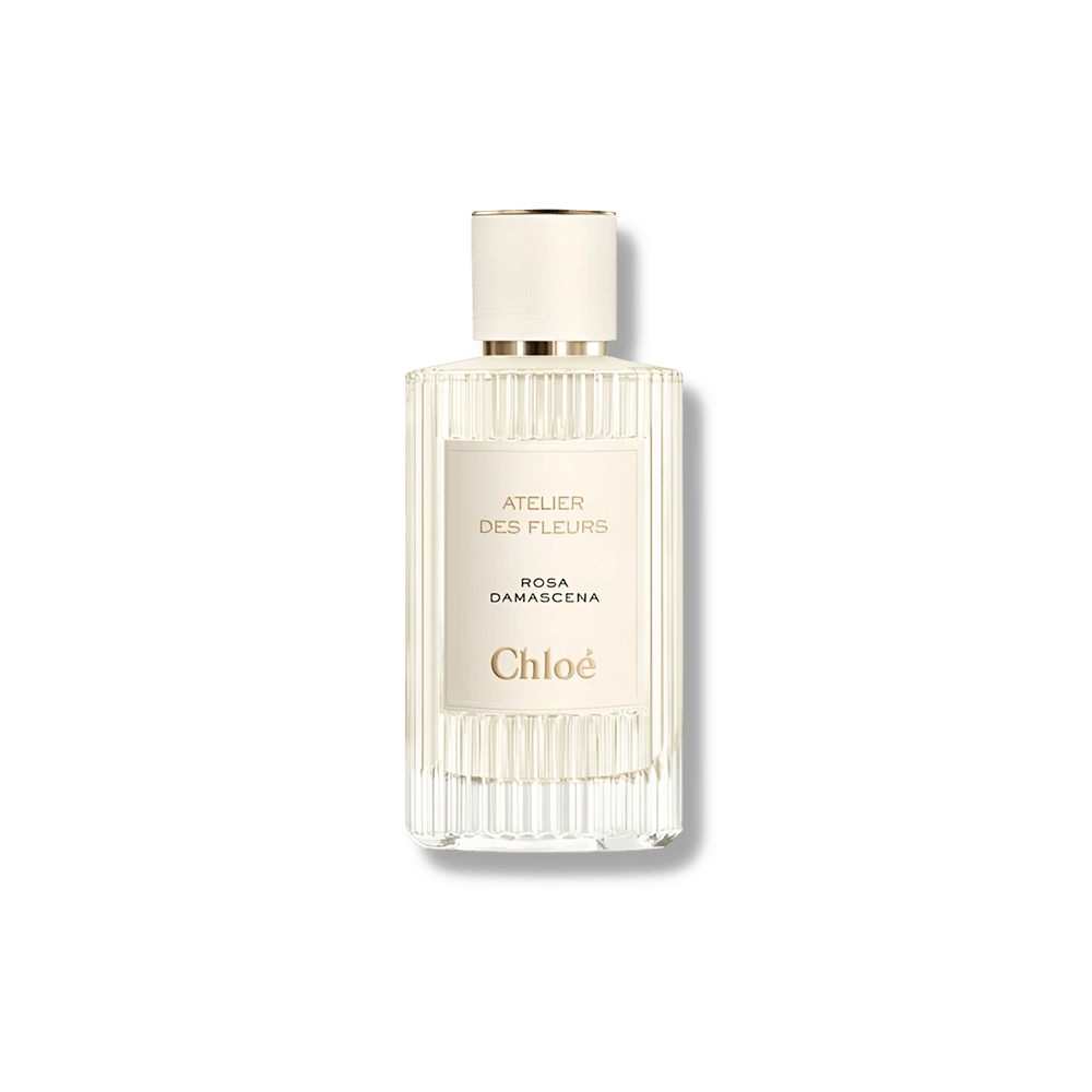 Shop Chloe Atelier Des Fleurs Rosa Damascena EDP | My Perfume Shop